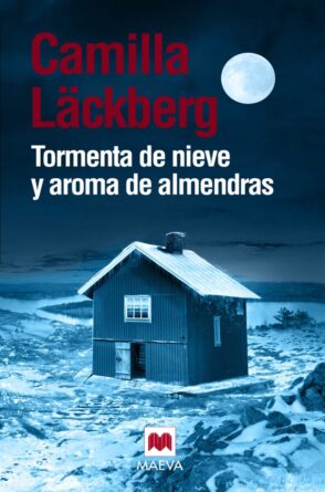 libros_portada-tormenta-de-nieve-001