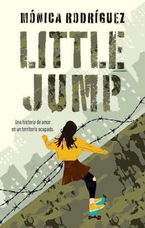 littlejump