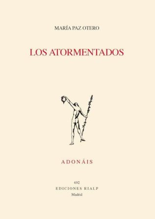 Los atormentados