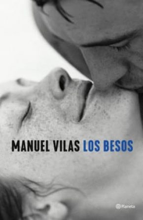 los besos (1)