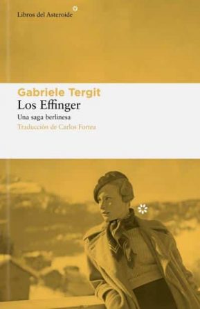 los-effinger