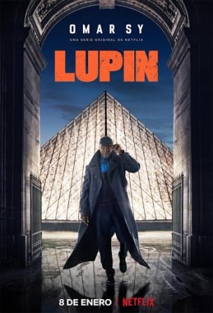 lupin-netflix