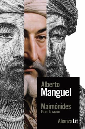 Maimónides. Fe en la razón