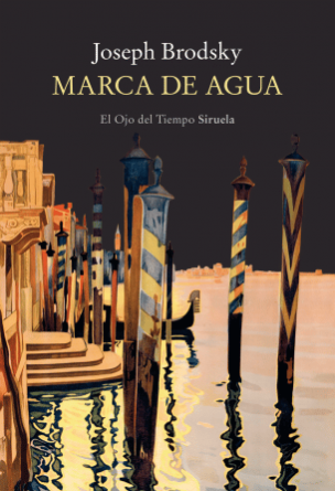 marca-de-agua