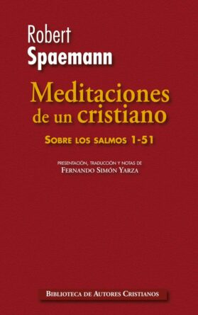 meditaciones-de-un-cristiano-i-sobre-los-salmos-1-51