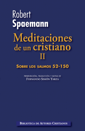 meditaciones-de-un-cristiano-ii-sobre-los-salmos-52-150