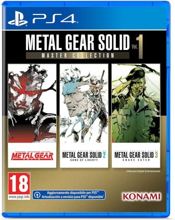 metal-gear-solid-master-collection-vol-1