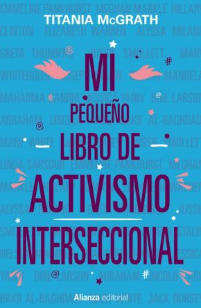 mi-pequeno-libro-de-activismo-interseccional