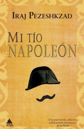 mi tio napoleon