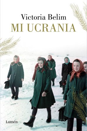 mi-ucrania