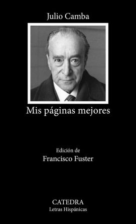mis páginas mejores