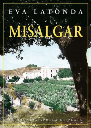 misalgar