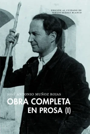Obras completas