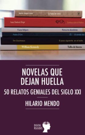 novelas-que-dejan-huella