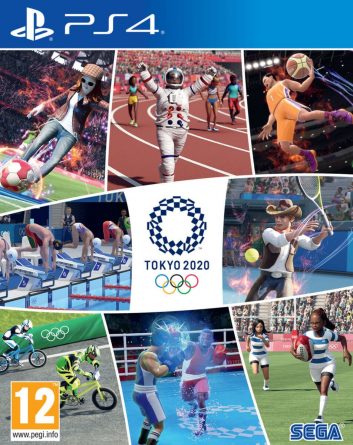 olympic-games-tokyo-2020-the-official-video-game