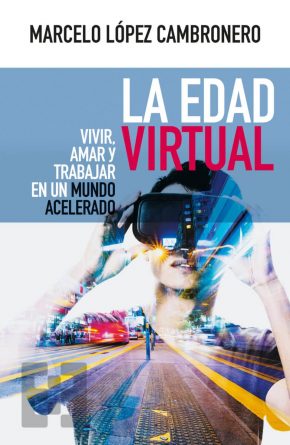 p_la_edad_virtual_2400