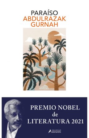 paraiso-premio-nobel-de-literatura-2021