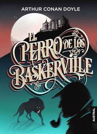 perrobaskerville