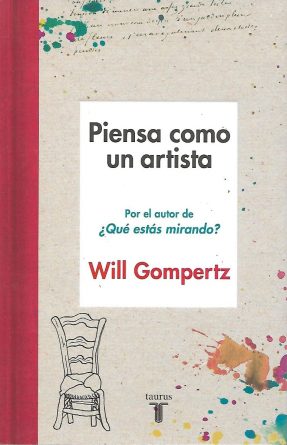 piensa-como-un-artista-gompertz-hgo-D_NQ_NP_889331-MLM25886368207_082017-F