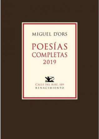 poesias-completas-2019