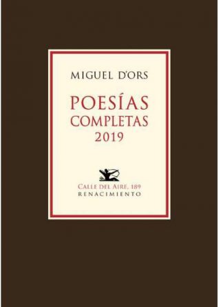 poesias-completas-2019