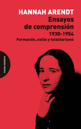 portada-alta-arendt_ensayos-de-comprension-1930-1954