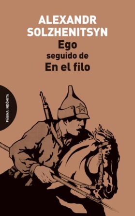 portada-ego-alta