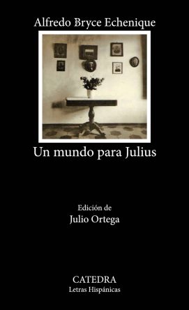 portada-julius