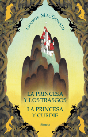 portada-la-princesa-y los trasgos