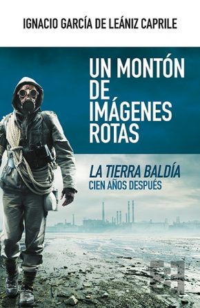 portada-monton-imagenes-rotas