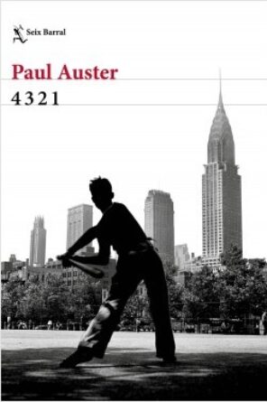 portada_4-3-2-1_paul-auster_201706131054