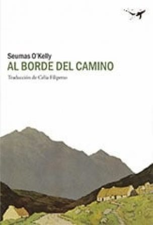 portada_al_borde_del_camino_b509d5d