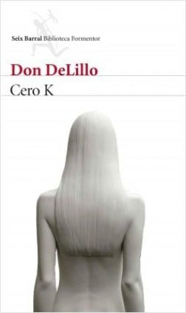 portada_cero-k_don-delillo_201602251703
