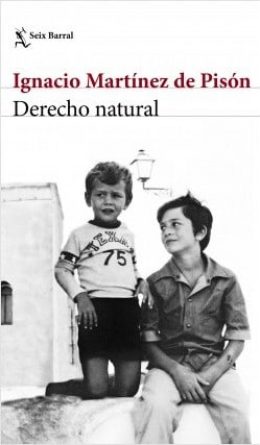 portada_derecho-natural_ignacio-martinez-de-pison_201612191749