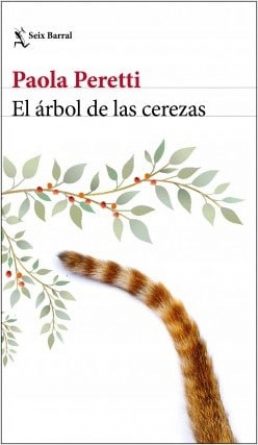 portada_el-arbol-de-las-cerezas_paola-peretti_201902260944