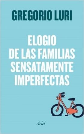 portada_familias-sensatamente-imperfectas_gregorio-luri_201705312334