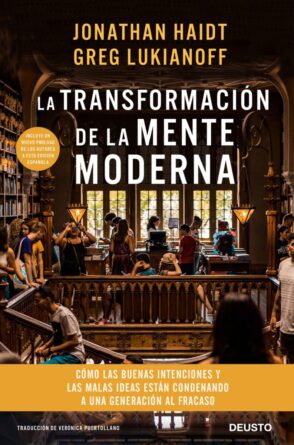 portada_la-transformacion-de-la-mente-moderna_veronica-puertollano-lopez_201905081012