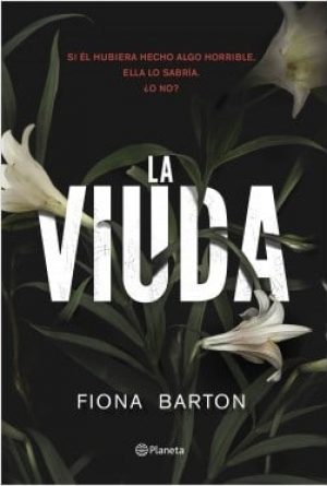 portada_la-viuda_fiona-barton_201603181250