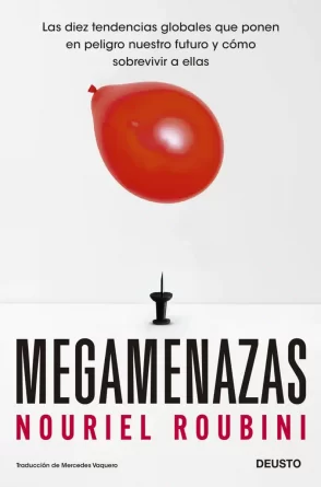 portada_megamenazas_nouriel-roubini_202211291914