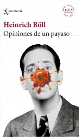 portada_opiniones-de-un-payaso_heinrich-boll_201707051941