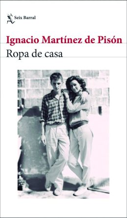 Ropa de casa