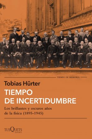 portada_tiempo-de-incertidumbre_tobias-hurter_202209051223