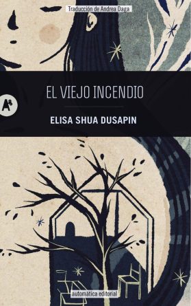 primera_prueba2_elviejoincendio_black