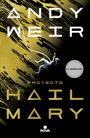 proyecto-hail-mary