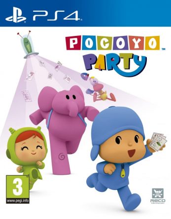 ps4-pocoyo-party