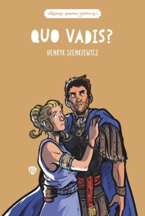 quovadis