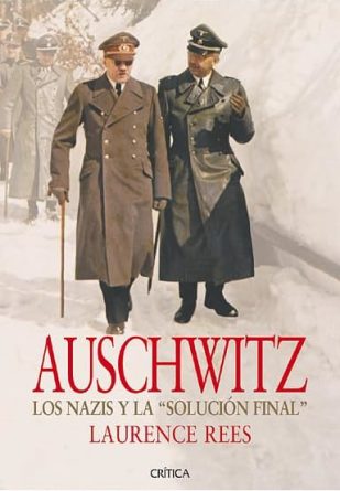 Auschwitz