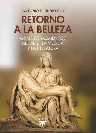 retorno-a-la-belleza