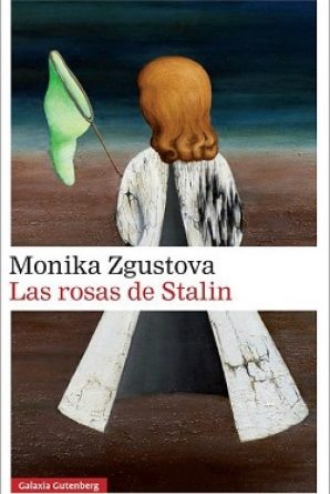 rosas-stalin-zgustova2