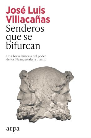 senderos